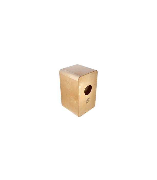 Sela Casela SE 002A Satin Nut [6]