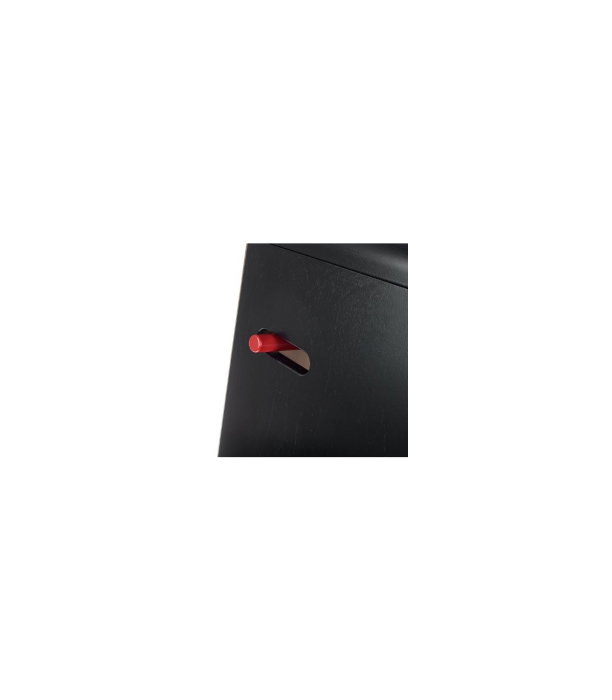 Sela Casela SE 107 Black Dark Nut Pro [11]