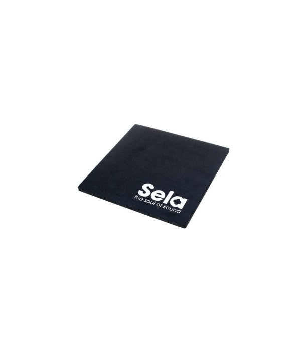 Sela Pad SE 006 BK [2]