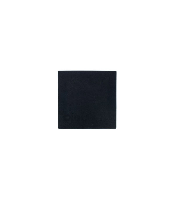 Sela Pad SE 006 BK [3]