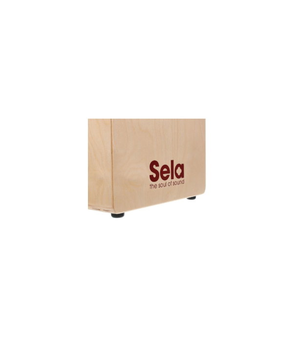 Sela Primera SE 117 NT [7]