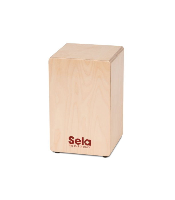 Sela Primera SE 152 EN Bundle [3]