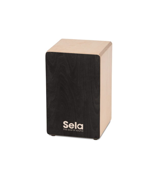 Sela Primera SE 157 EN Bundle [3]