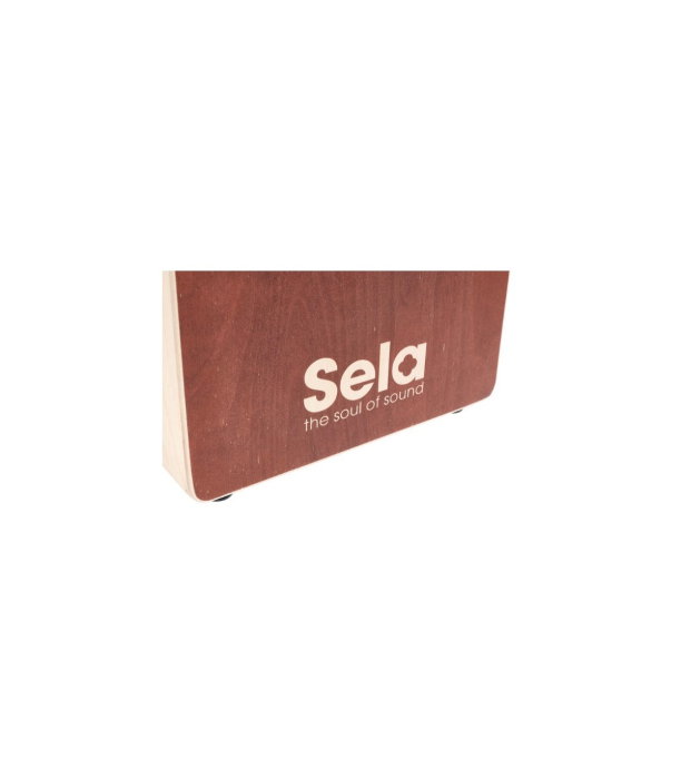 Sela Primera SE 162 BR [8]