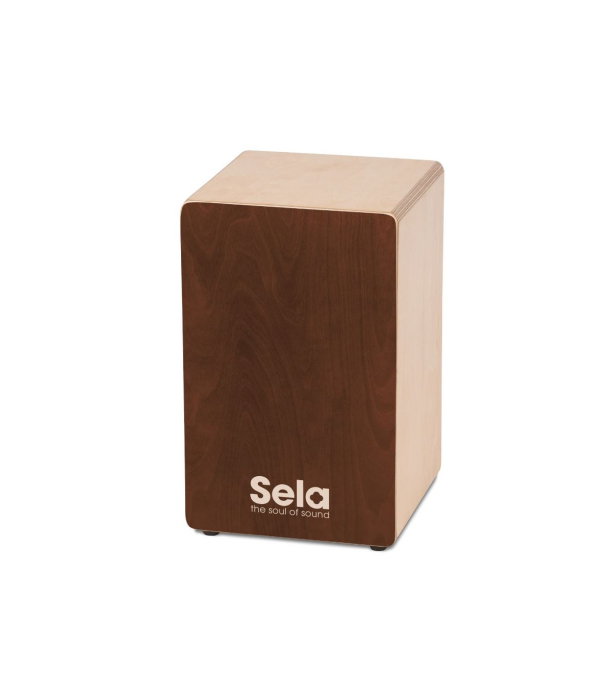 Sela Primera SE 191 EN Bundle [2]