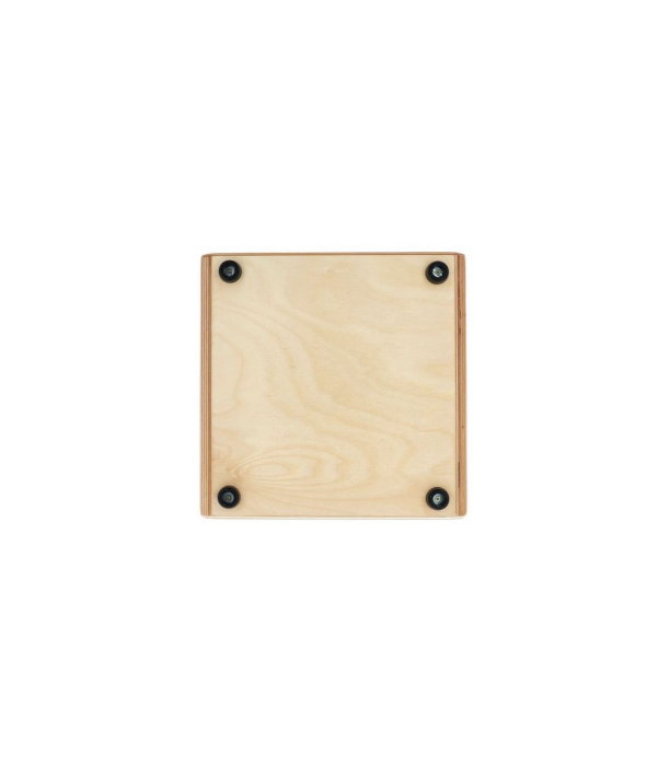 Sela SE 060 Varios Bundle red [8]