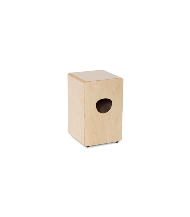 Sela SE 061 Varios Bundle brown [4]