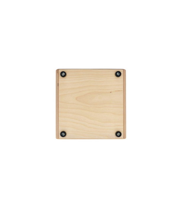 Sela SE 062 Varios Bundle blue [11]