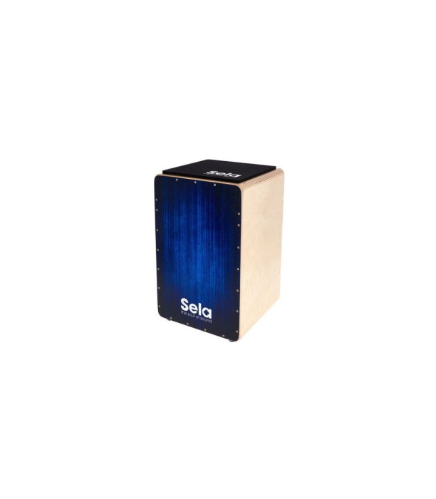 Sela SE 062 Varios Bundle blue [2]