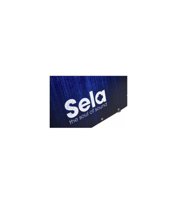 Sela SE 062 Varios Bundle blue [8]