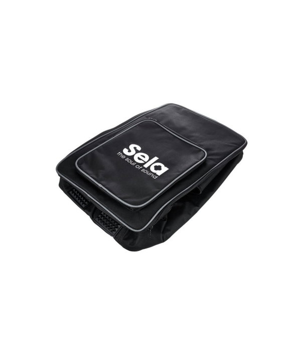 Sela SE 090 Cajon Backpack [8]