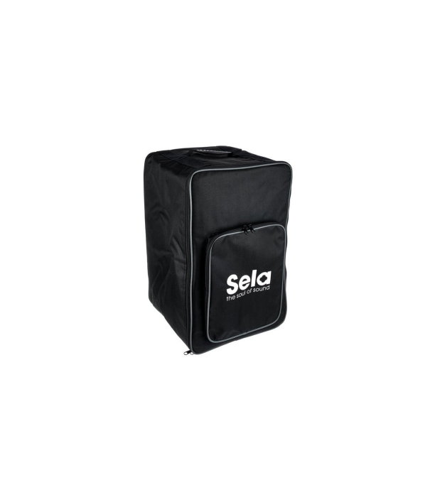 Sela SE 090 Cajon Backpack [2]