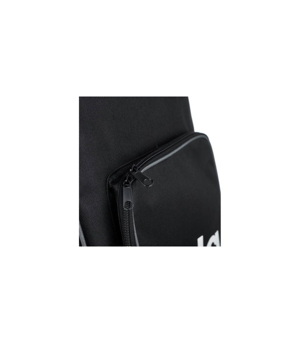 Sela SE 090 Cajon Backpack [5]