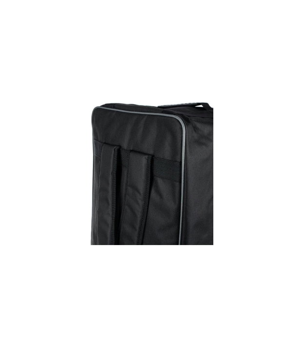Sela SE 090 Cajon Backpack [4]