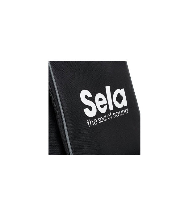 Sela SE 090 Cajon Backpack [6]