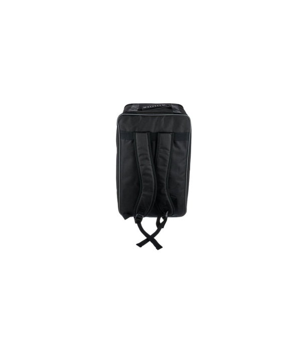 Sela SE 090 Cajon Backpack [3]