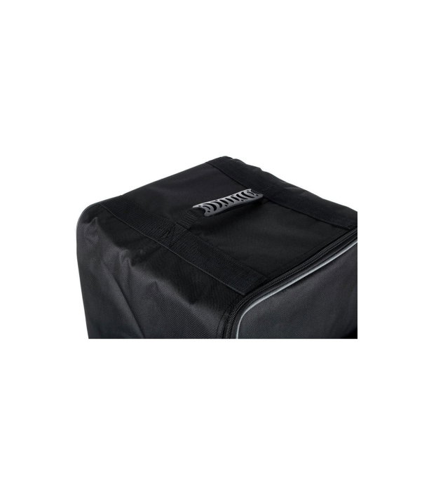 Sela SE 090 Cajon Backpack [7]