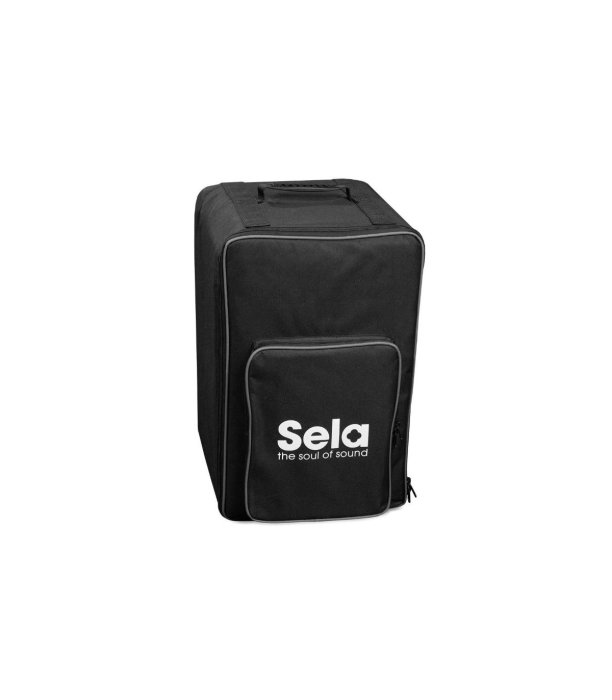 Sela SE 092 Varios Standard [5]