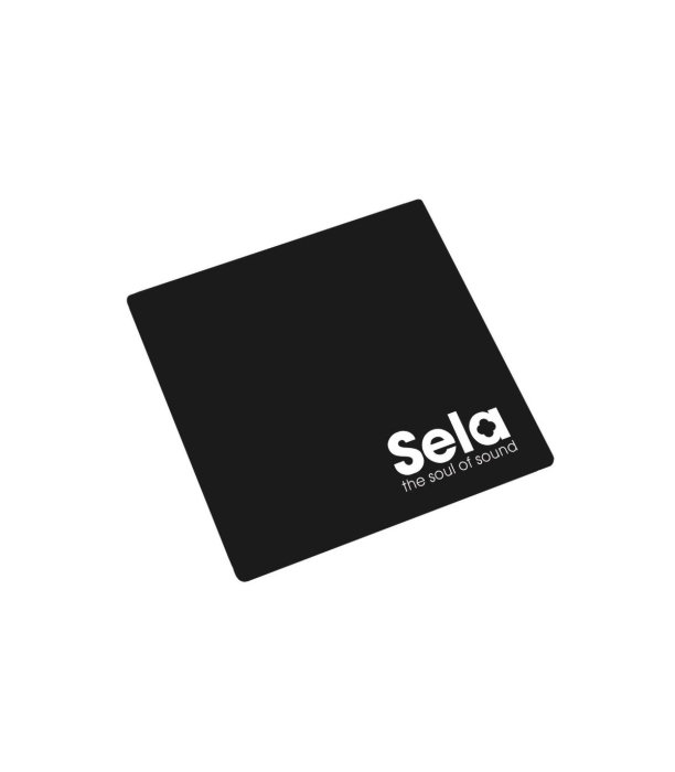 Sela SE 092 Varios Standard [4]