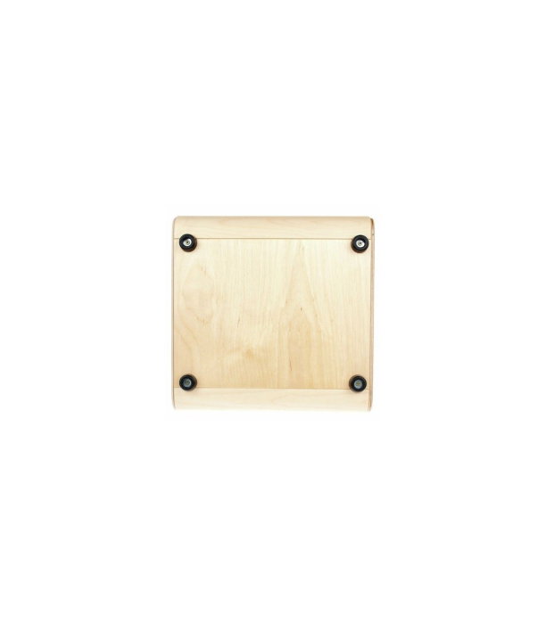 Sela SE 105 Casela Dark Nut [8]