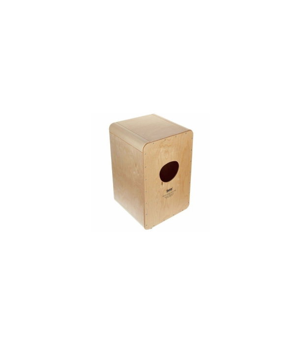 Sela SE 105 Casela Dark Nut [6]