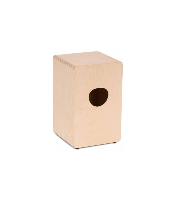 Sela SE 120 Primera Black [2]