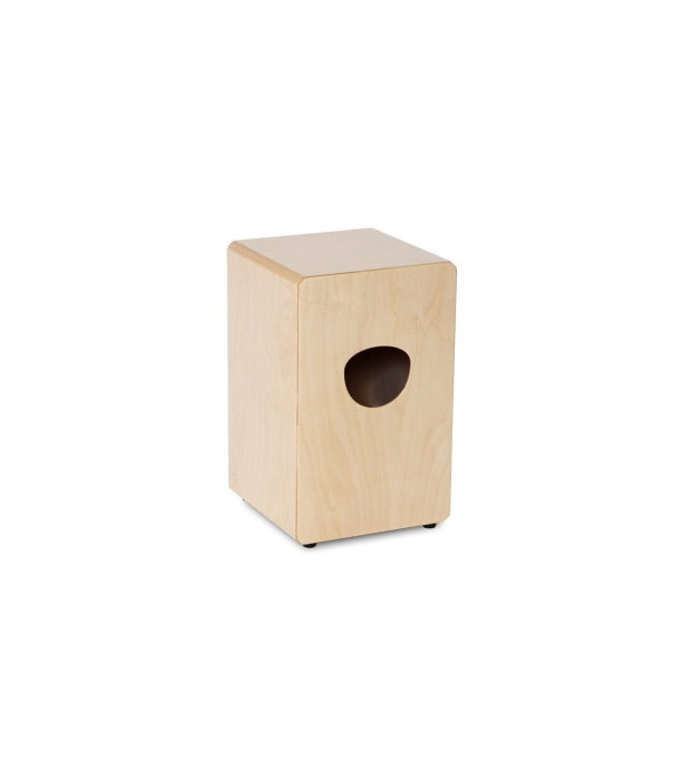 Sela SE 129 Varios Bundle brown [2]
