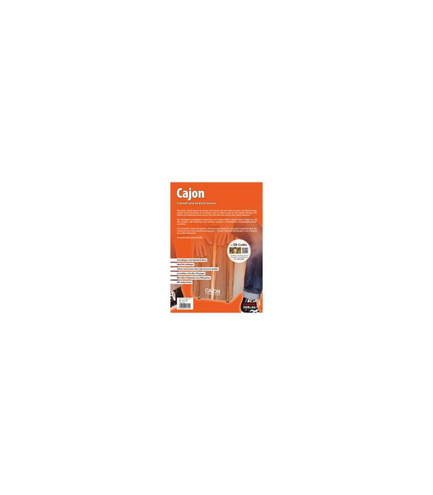 Sela SE 129 Varios Bundle brown [5]