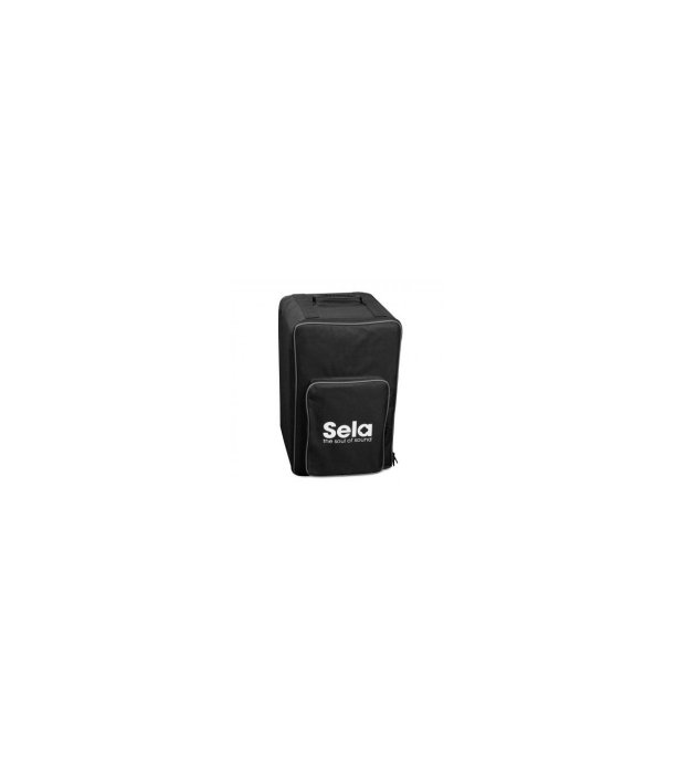 Sela SE 129 Varios Bundle brown [4]