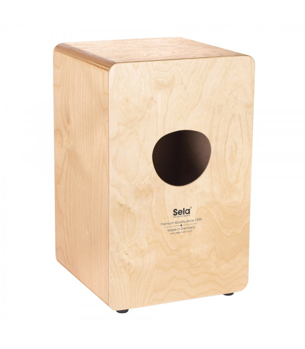 Sela SE 174 Art Series Urban Cajon [5]