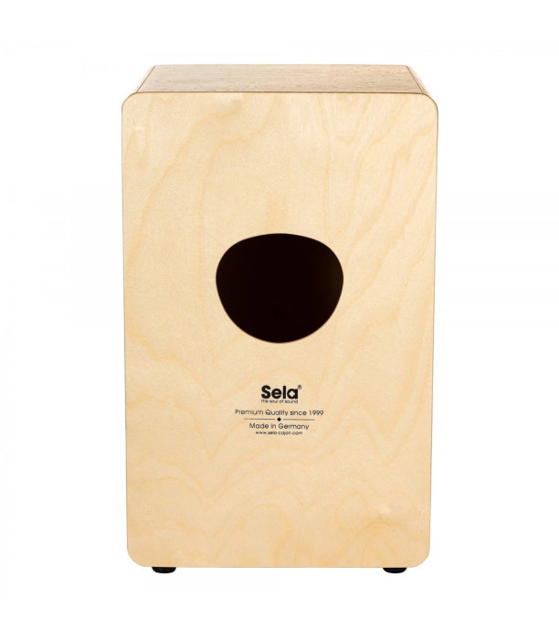 Sela SE 174 Art Series Urban Cajon [4]