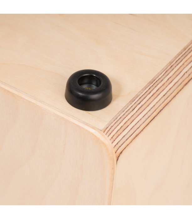 Sela SE 190 Primera Brown Bundle [7]