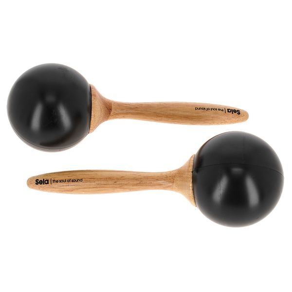 Sela SEPMC1 Maracas [3]