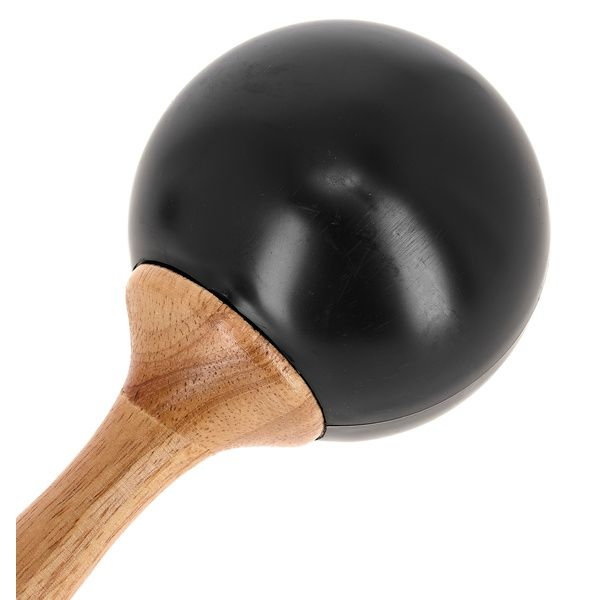 Sela SEPMC1 Maracas [4]