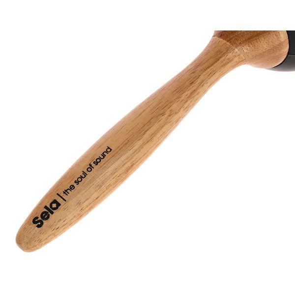 Sela SEPMC1 Maracas [5]