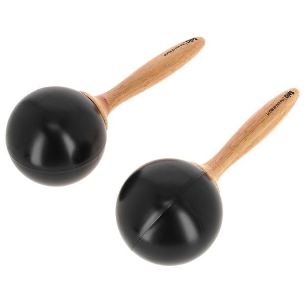 Sela SEPMC1 Maracas [2]