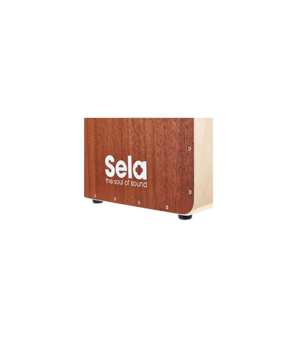 Sela Varios SE 013 [8]