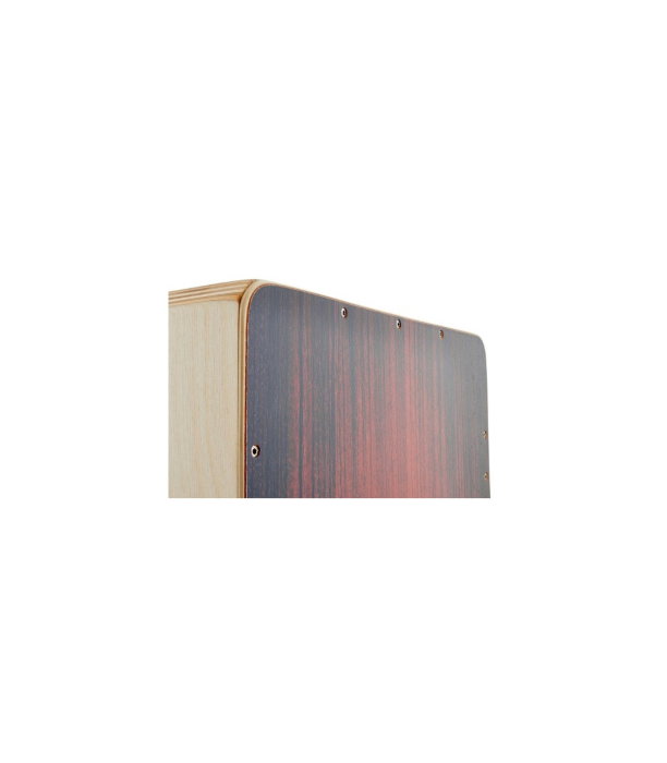 Sela Varios SE 050 Red [8]