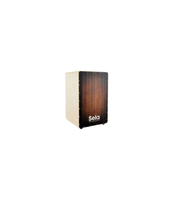 Sela Varios SE 051 Brown [4]