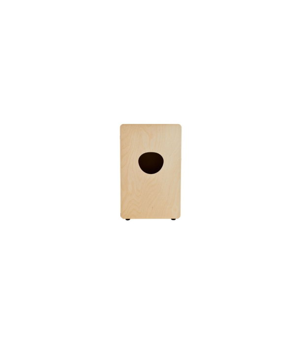 Sela Varios SE 051 Brown [5]