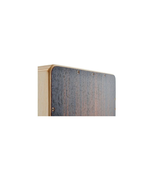 Sela Varios SE 051 Brown [8]