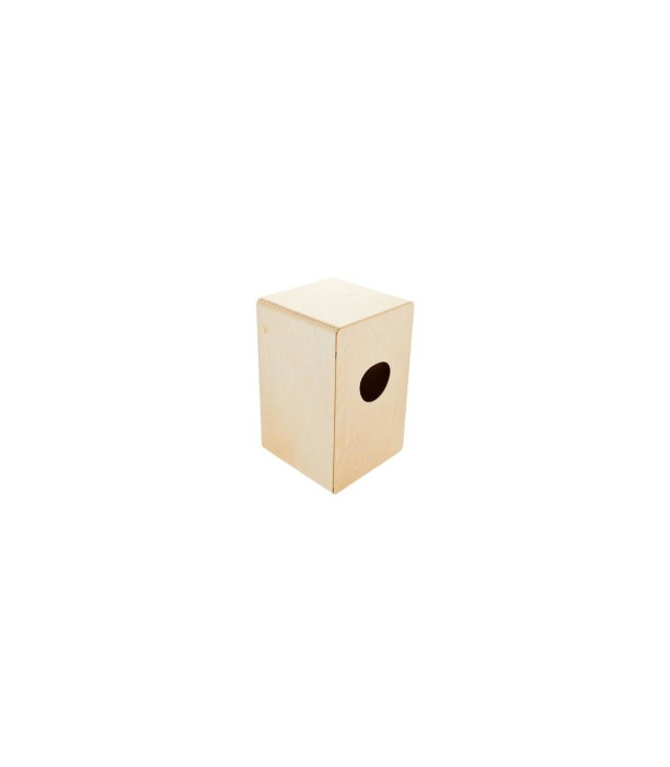 Sela Varios SE 051 Brown [7]
