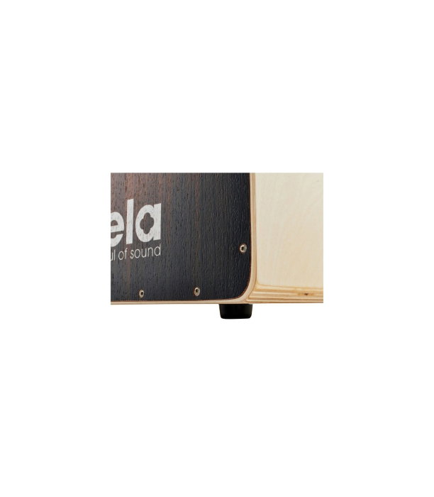 Sela Varios SE 051 Brown [9]
