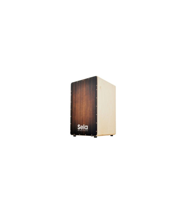 Sela Varios SE 051 Brown [6]