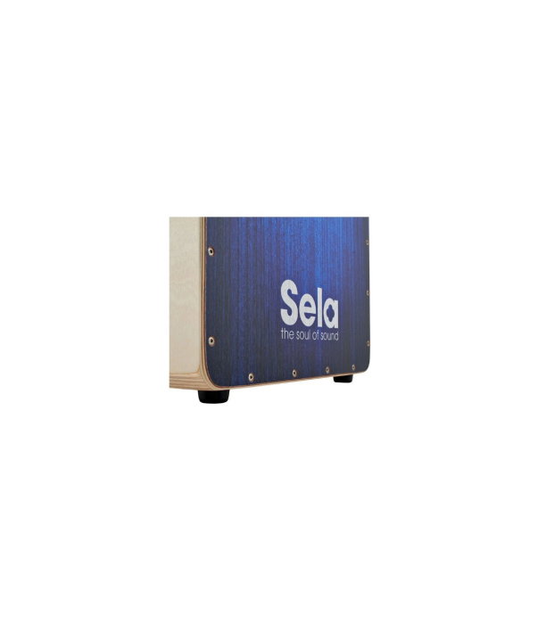 Sela Varios SE 052 Blue [9]