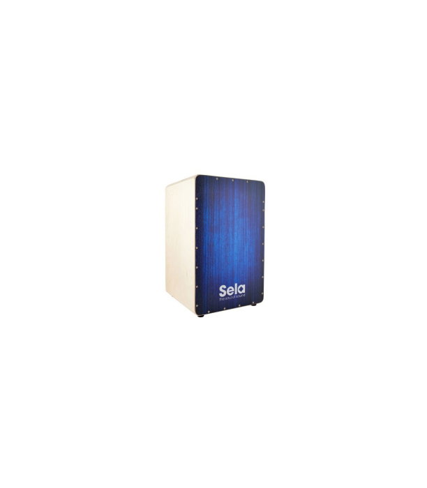 Sela Varios SE 052 Blue [4]