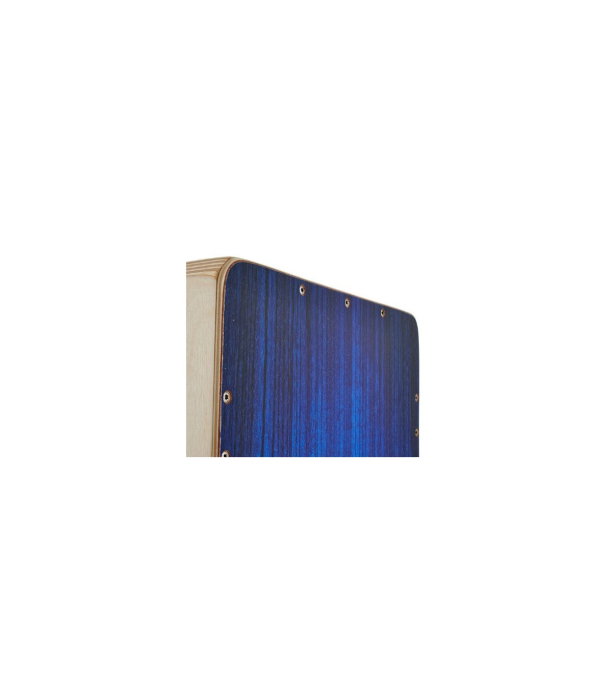 Sela Varios SE 052 Blue [10]