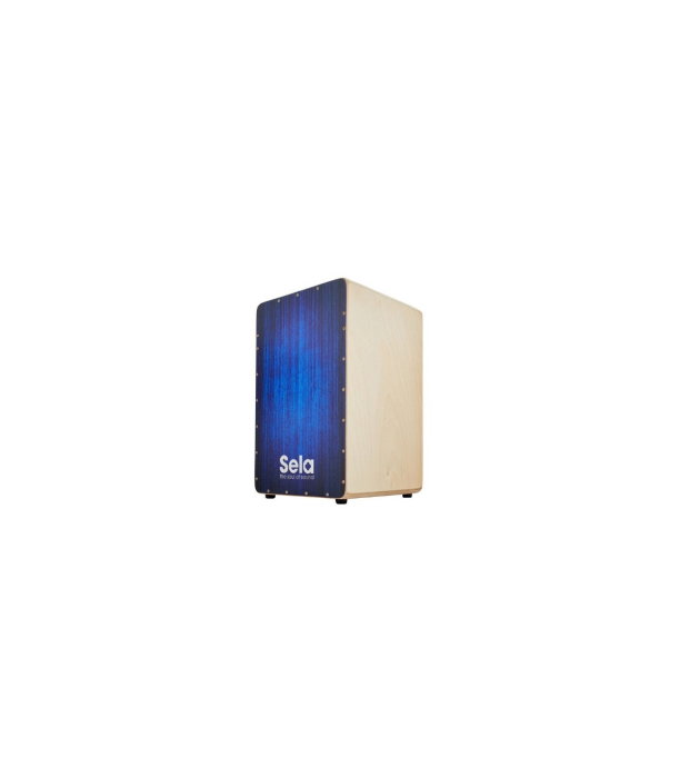 Sela Varios SE 052 Blue [6]