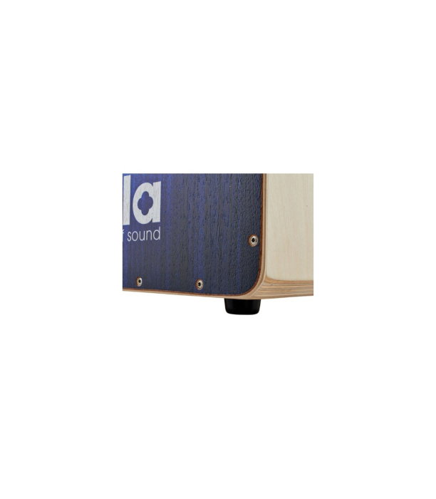 Sela Varios SE 052 Blue [8]
