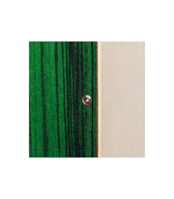 Sela Varios SE 053 Green [6]